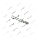 , 3504007 Civata, Kaliper Perno, Vaden