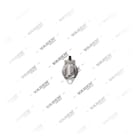 5010245493,5010452711,2100528,KG2801812, 306.02.0072 Master Cylinder, Vaden