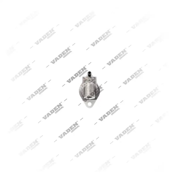 8) 5010245493,5010452711,2100528,KG2801812, 306.02.0072 Master Cylinder, Vaden