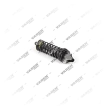 4406022 (0105 039), Kit de Réparation, Mécanisme