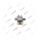 0022602957,0022603057,0022606257, 303.11.0002 Ventil, Şanzıman Kutusu, Vaden