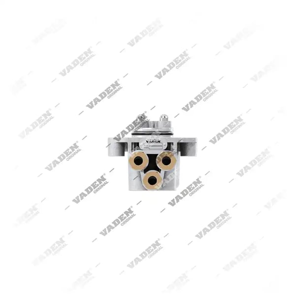 5) 0022602957,0022603057,0022606257, 303.11.0002 Ventil, Şanzıman Kutusu, Vaden