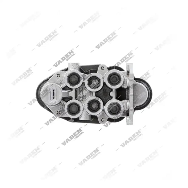 303.02.0023 Multi-circuit Protection Valve – image 3