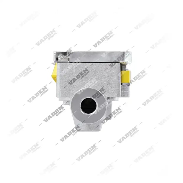 7) 1427369,1930511,9522000080,1504064,0004293530,81512206024, 412.01.0011 Kaplin, Bağlantı Ekipmanları, Vaden