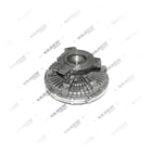 0002003522,0002004222,0002004322,0002004722,0002006422,0002007022,0002007122,0002007222,0002007522,0002008122,0002008322,0002008422,70819409,8MV376728381,CFC12000P,CFC12000S,2100072031, 529.01.0041 Civalı Göbek, Fan, Vaden