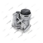 41032232,41211417,4802040020,1935136,0004319413,81523016208,1601034, 303.08.0001 EBS Trailer Control Valve, Vaden