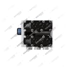 4728901130,0013271225, 303.04.0088 ECAS Selenoid Valf, Vaden