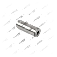 4001014 Stift, Bremssattel Stift