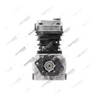 LK1522, 1500 120 011 Single Cylinder, Air Compressor, Vaden