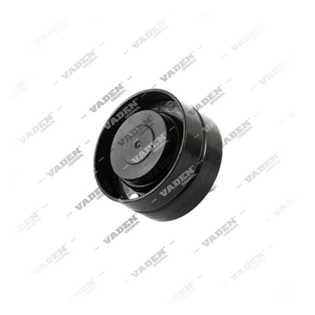 1) 20795659,21407376,21872220,APV3144, 332.03.0004 Rullo di tensione, Ventola, Vaden