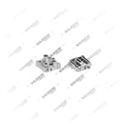 51541146084,K019286, 12 01 21 Culasse, Kit de réparation du compresseur de frein à air, Vaden