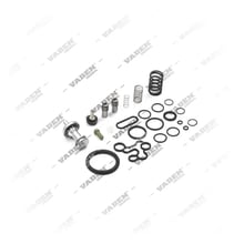 308.05.0002.02 - Kit de Réparation, Dessiccateur, Unité de traitement de l'air