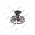 1405278, 529.04.0042 Visco Drive, Fan, Vaden