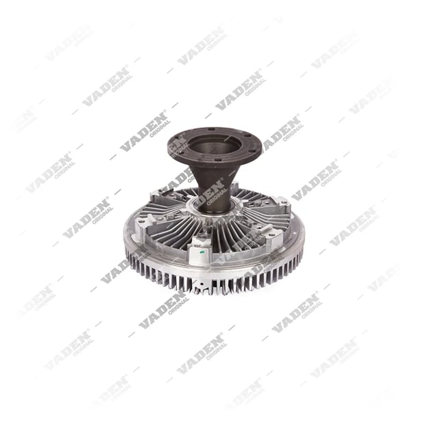 1) 1405278, 529.04.0042 Visco Drive, Fan, Vaden