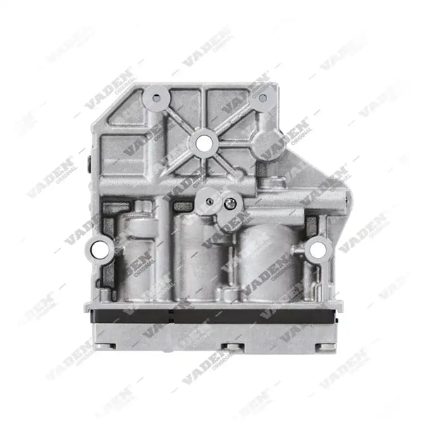 303.11.0068 Válvula solenoide, Retardador – imagem 6