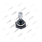 6C462A105AB,6C462A105AB,6C462A105AB,A12297S8287, 4406009 Tamir Takımı, Mekanizma, Vaden