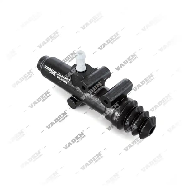 1) 0002956806,0012952906,0012956006,2103223,874445,KG239517,N1011006888,N1011009883, 306.02.0047 Cilindro maestro, Vaden