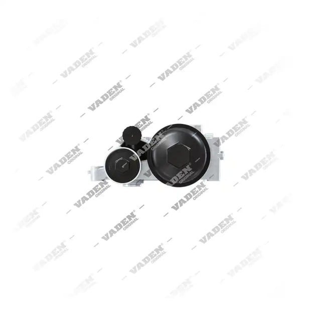 0102 052 Filter, Fuel Filter – image 8