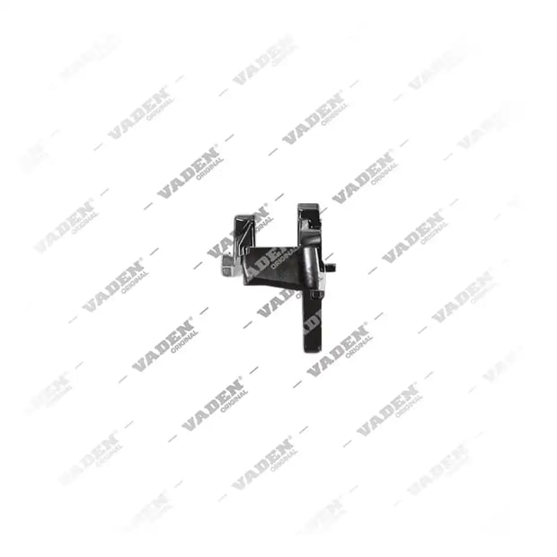 4022012 MAXX 22T- R - 22.5", Support d'étrier, support d'étrier – image 9