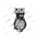 9111535100,9111536070,9111536077,3104216RX, 2500 030 001 Mono Cylindre, Compresseur d'air, Vaden