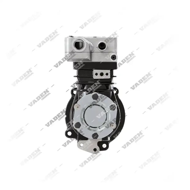 8) 9111535100,9111536070,9111536077,3104216RX, 2500 030 001 Mono Cylindre, Compresseur d'air, Vaden