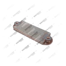 488.03.0002 Oil Cooler