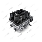 4728800600,16H2503770AA, 303.04.0035 ECAS Selenoid Valf, Vaden