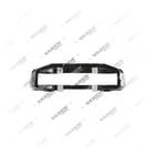 0004211606,K000358, 3522020 SB5... / SN5...- 17.5" Kızak, Kaliper Taşıyıcı, Vaden