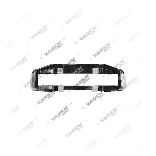 4) 0004211606,K000358, 3522020 SB5... / SN5...- 17.5" Kızak, Kaliper Taşıyıcı, Vaden