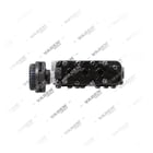 2084508 ECAS Solenoid Valve - Top View