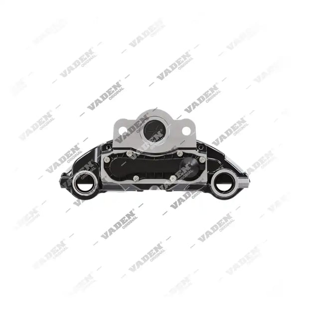 35200002 (R) Knorr-Bremse SK7, Pinça de Freio Completa sem Suporte (Sem Pastilhas) – imagem 6