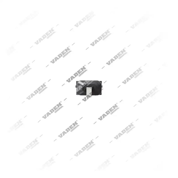 5) 5010260638,7420746254,4640070150,1934940, 303.03.0011 Lever Valve, Suspension, Vaden