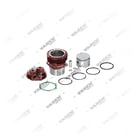 , 1700080100, Tamir Takımı, Kompresör Parçaları, Havalı Fren Kompresörleri, Vaden