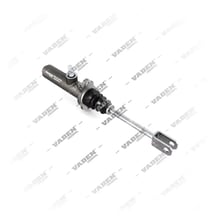 306.02.0069 Master Cylinder