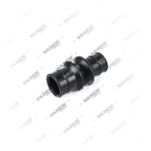 0103 354 Hortum, Kompresör Parçaları