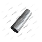 358.03.0010-SS Tubo flessibile - Front Perspective View