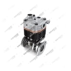 , 1100 070 001 Mono Cylindre, Compresseur d'air, Vaden