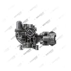 K043831,K043831N00,ZB4735, 305.01.0046 Komple, Hava İşlem Ünitesi, Vaden