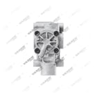 4721950950, 303.14.0028 ABS Role Valfi, Vaden