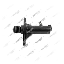 306.02.0084 Master Cylinder