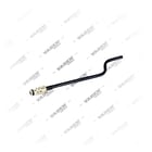 2115090, 0106 141 Su Borusu, Kompresör Parçaları, Vaden