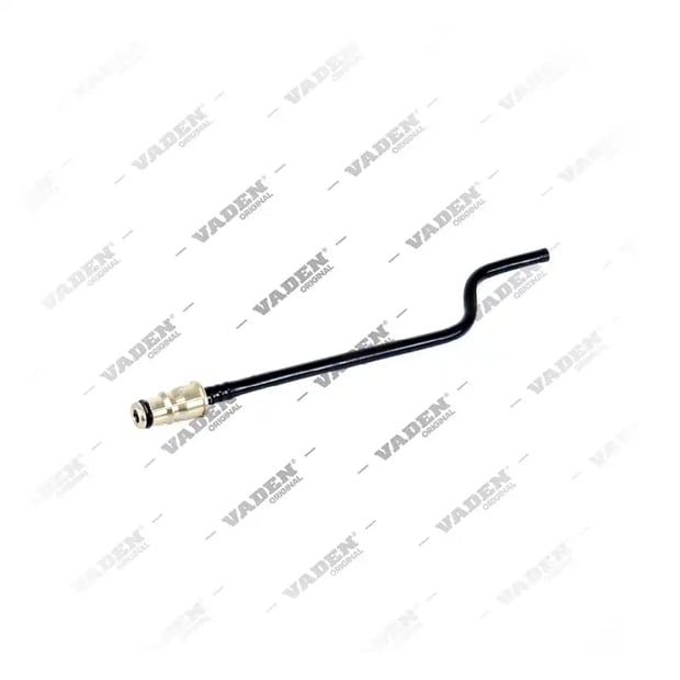 1) 2115090, 0106 141 Su Borusu, Kompresör Parçaları, Vaden