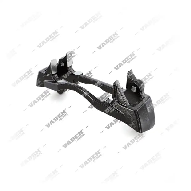 4122008 ELSA 2- 22.5", Caliper Carrier, Brake Caliper Carrier – image 2