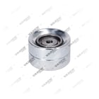 0005500433,APV2411, 332.01.0001 Rouleau tendeur, Ventilateur, Vaden