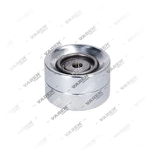 332.01.0001 - Rouleau tendeur, Ventilateur