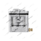 1740121,1744081,1856310,2021085, 303.11.0065 (2+0) Egzoz Fren Valfi, Vaden