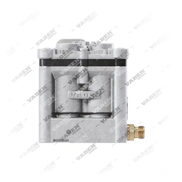 8) 1740121,1744081,1856310,2021085, 303.11.0065 (2+0) Egzoz Fren Valfi, Vaden