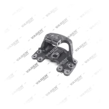 0104 049 Support Bracket