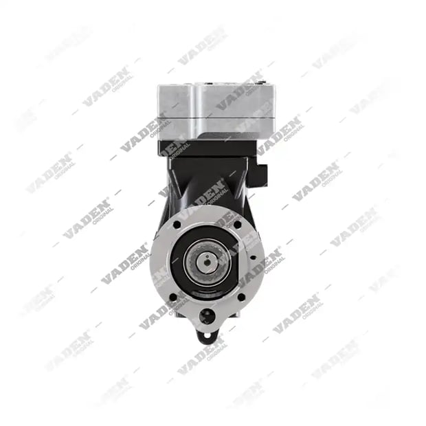 2500 030 003 Monocilindrico, Compressore d'aria – immagine 8