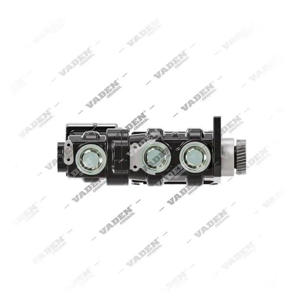 4) 9125103000,9125103030,4571303815,4571305015, 1100 300 001 Üç Silindirli, Kompresör, Vaden